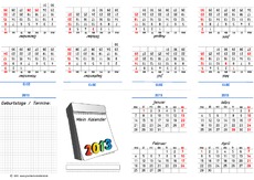 2013 Faltbuch Kalender.pdf